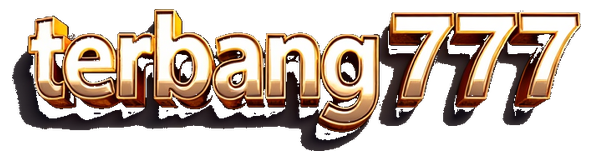terbang777 logo