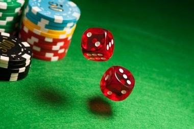 terbang777 Live Casino