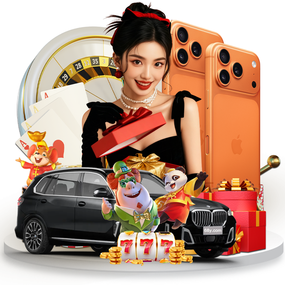 terbang777 Arcade Games