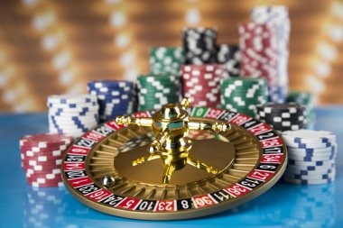 terbang777 Bingo