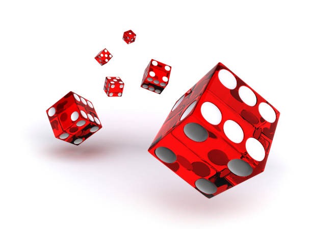 terbang777 Crash Games